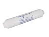 373165-2-S-Whirlpool-4392949           -In-line Water Filter