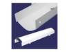 REFLECTOR – Part Number: 4393688