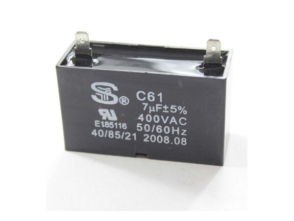373665-1-M-Whirlpool-4393709           -CAPACTR-MG