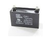 CAPACTR-MG – Part Number: 4393709