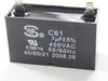 373665-2-S-Whirlpool-4393709           -CAPACTR-MG