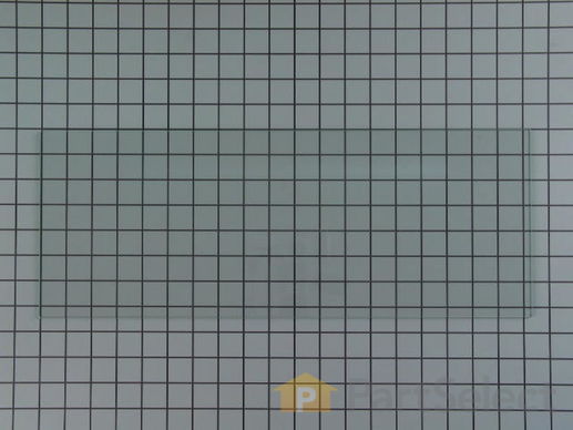 373681-1-M-Whirlpool-4393725           -Exterior Door Glass