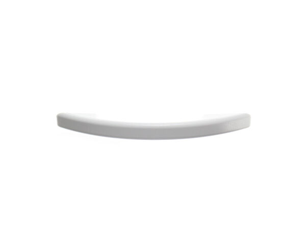 373722-1-M-Whirlpool-4393777           -Door Handle