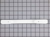 373722-3-S-Whirlpool-4393777           -Door Handle