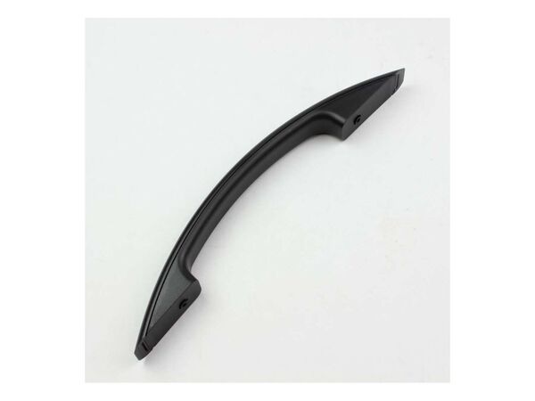 373727-1-M-Whirlpool-4393782           -Door Handle