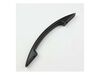 Door Handle – Part Number: 4393782
