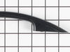373727-2-S-Whirlpool-4393782           -Door Handle
