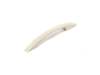 Door Handle - Almond – Part Number: 4393783