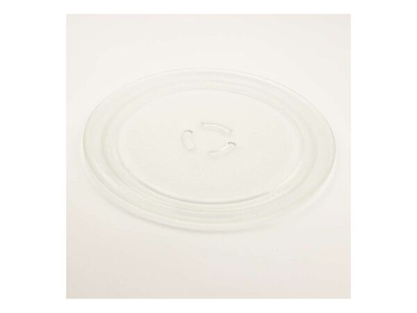373741-1-M-Whirlpool-4393799           -Glass Cooking Tray