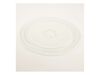 Glass Cooking Tray – Part Number: 4393799
