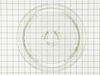 373741-2-S-Whirlpool-4393799           -Glass Cooking Tray