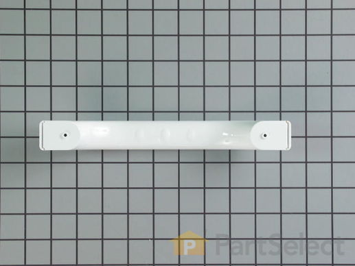 373759-1-M-Whirlpool-4393823           -Door Handle