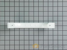 Door Handle – Part Number: 4393823