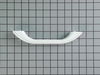 373759-2-S-Whirlpool-4393823           -Door Handle
