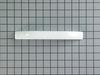373759-3-S-Whirlpool-4393823           -Door Handle