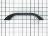 Door Handle – Part Number: 4393824