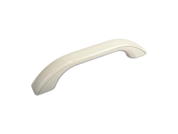 373761-1-M-Whirlpool-4393825           -HNDLE-DOOR