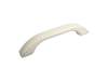 HNDLE-DOOR – Part Number: 4393825