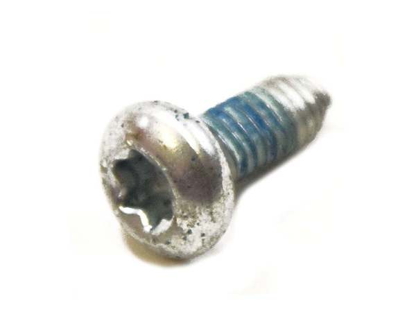 373768-1-M-Whirlpool-4393832           -SCREW