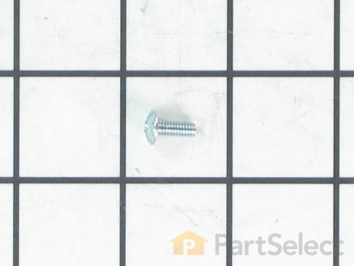 373772-1-M-Whirlpool-4393836           -Single Screw