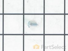 Single Screw – Part Number: 4393836