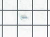 Single Screw – Part Number: 4393836