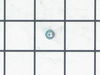 373772-2-S-Whirlpool-4393836           -Single Screw
