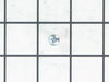 373772-3-S-Whirlpool-4393836           -Single Screw