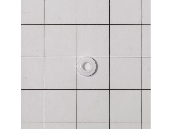 373790-1-M-Whirlpool-4393861           -Turtable Support Ring Roller