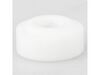 373790-2-S-Whirlpool-4393861           -Turtable Support Ring Roller