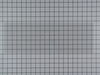Diffuser Film - Peel and Stick – Part Number: 4393870