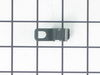 Door Latch – Part Number: 4393913