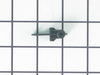 373828-2-S-Whirlpool-4393913           -Door Latch