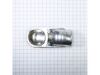 Dryer Elbow – Part Number: 4396004