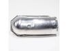 373887-3-S-Whirlpool-4396004           -Dryer Elbow