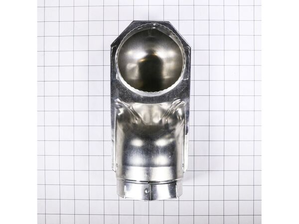 373888-1-M-Whirlpool-4396005           -ELBOW