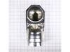 ELBOW – Part Number: 4396005