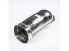 373888-2-S-Whirlpool-4396005           -ELBOW