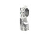373888-3-S-Whirlpool-4396005           -ELBOW