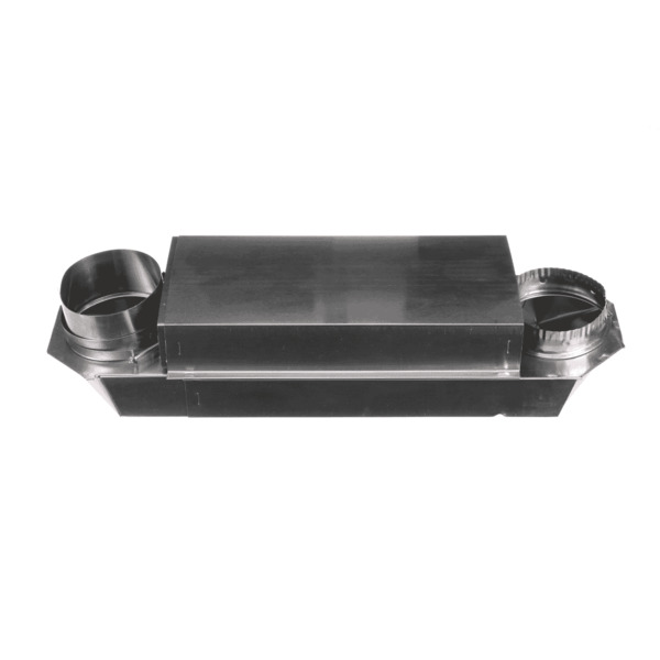 373900-1-M-Whirlpool-4396014           -Dryer 29" - 50" Periscope
