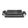Dryer 29" - 50" Periscope – Part Number: 4396014