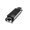373900-2-S-Whirlpool-4396014           -Dryer 29" - 50" Periscope
