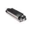 373900-3-S-Whirlpool-4396014           -Dryer 29" - 50" Periscope