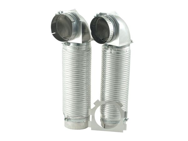 373914-1-M-Whirlpool-4396028           -Dryer Sure Cvent