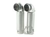 Dryer Sure Cvent – Part Number: 4396028