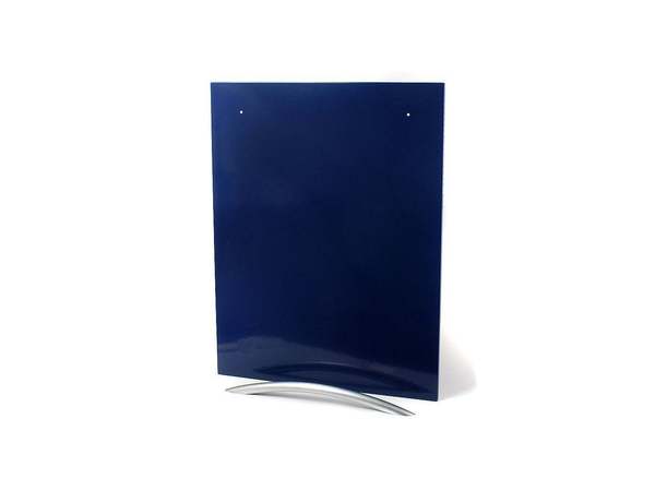 373988-1-M-Whirlpool-4396179           -PANEL BU