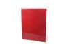 PANEL ER – Part Number: 4396180