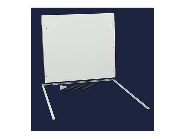 373998-1-M-Whirlpool-4396197           -PANEL