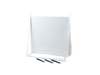 PANEL – Part Number: 4396200