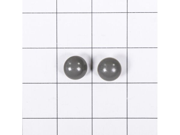 374015-1-M-Whirlpool-4396277           -BARRIER